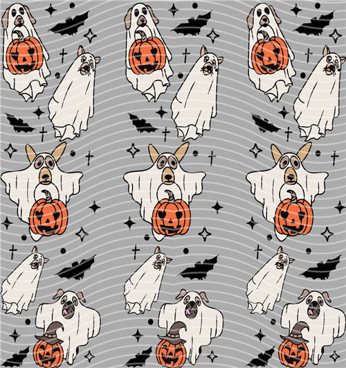 Pen sticker、-F 119